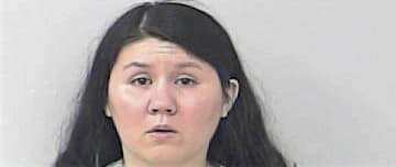 Angela Francis, - St. Lucie County, FL 